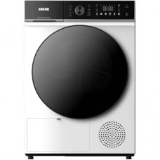 Сушильна машина Edler EDF102HPGB