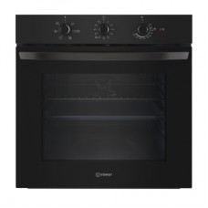 Духова шафа Indesit IO235HB