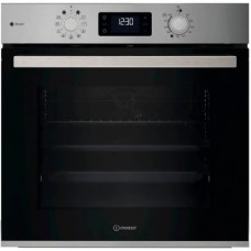Духова шафа Indesit IOK58HSU1X