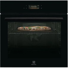 Духова шафа Electrolux LOX8P87WZ