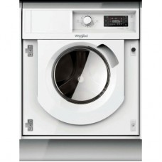 Пральна машина Whirlpool BI WMWG 71483E EU