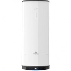 Бойлер Ariston QUADRIS 120 WIFI FR EU (3060883)