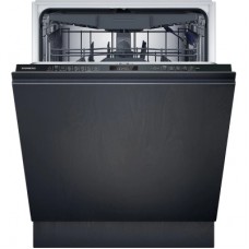 Посудомийна машина Siemens SN75EX23CE