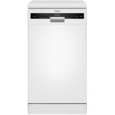 Посудомийна машина Hansa ZWM427WH