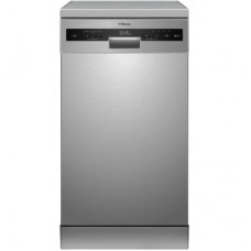 Посудомийна машина Hansa ZWM427IH
