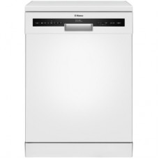 Посудомийна машина Hansa ZWM627WH