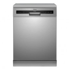 Посудомийна машина Hansa ZWM627IH