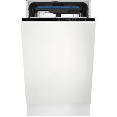 Посудомийна машина Electrolux EEA13200L