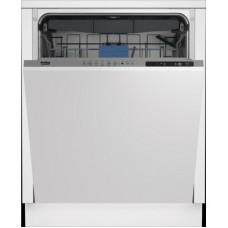 Посудомийна машина Beko BDIN25325