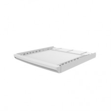 Аксесуар до пральних машин Edler Stacking kit HB1053BA
