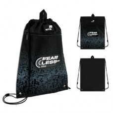 Сумка для взуття Kite 601M Fearless (K26-601M-32)