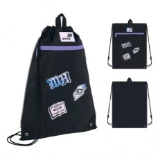 Сумка для взуття Kite 601M MH (MH26-601M-1)