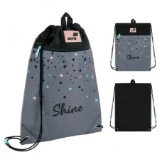 Сумка для взуття Kite 601M Shine (K26-601M-26)