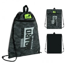 Сумка для взуття Kite 601M SK8 Board (K26-601M-12)