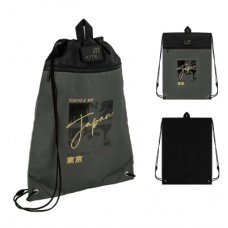 Сумка для взуття Kite 601M Tokyo Vibe (K26-601M-50)