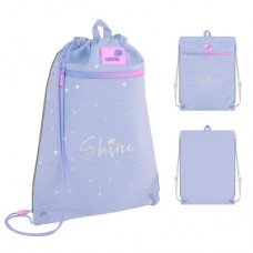Сумка для взуття Kite 601M Twinke, Star (K26-601M-30)