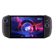 Ігрова консоль Lenovo Legion Go 2 8ASP2, 32GB, F2TB (83N00021RA)