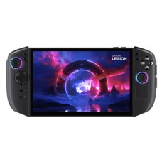 Ігрова консоль Lenovo Legion Go 2 8ASP2, 32GB, F1TB (83N00020RA)