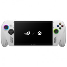Ігрова консоль ASUS ROG XBOX Ally 512GB (90NV00G1-M001P0)