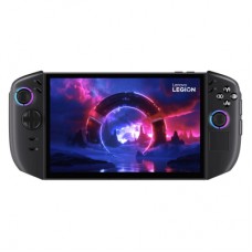 Ігрова консоль Lenovo Legion Go 2 8AHP2, 32GB, F1TB, Win 11 Home, ч (83N10012RA)