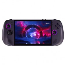 Ігрова консоль Lenovo Legion Go S 8APU1 16GB 512GB SteamOS Nebula Nocturne (83N6002TRA)