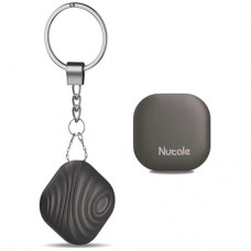 Пошукова система Nut find Air FX11 Космічно-Сірий (1169197)