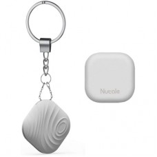 Пошукова система Nut find Air FX11 Світло-сірий (1169198)