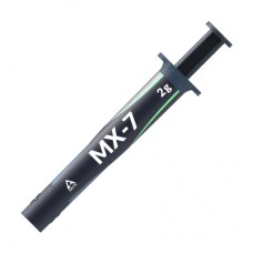 Термопаста Arctic MX-7 2g (ACTCP00089A)