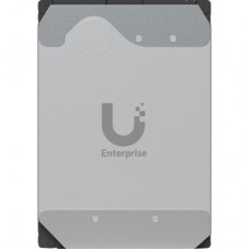Жорсткий диск 3.5" 16TB Enterprise Ubiquiti (UACC-HDD-E-16TB)
