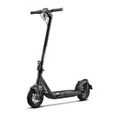 Електросамокат NIU KQi Air X Black 9,5" (KRT36EG2E11)