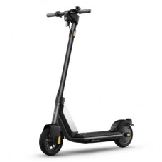 Електросамокат NIU KQi1 Sport Black 9" (K12342B1E11)