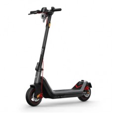 Електросамокат NIU KQi3 MAX Space Gray 9,5" (K3T331B3E11)