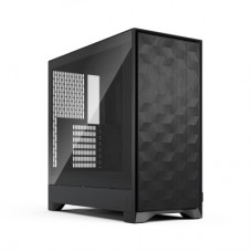 Корпус для ПК Fractal Design Pop 2 Air Black TG (FD-C-POA2A-02)