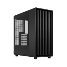 Корпус для ПК Fractal Design North Momentum Edition (FD-C-NOR1C-05)
