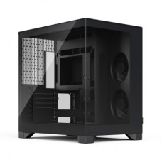 Корпус для ПК Fractal Design Pop 2 Vision Black (FD-C-POV2A-01)