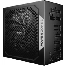 Блок живлення Be quiet! 1200W POWER ZONE 2 (BP030EU)