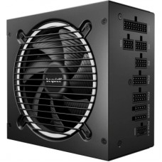 Блок живлення Be quiet! 1200 W PURE POWER 13 M (BP029EU)