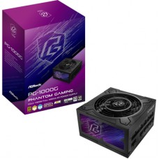 Блок живлення ASRock 1000W (PG-1000G)