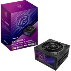 Блок живлення ASRock 850W (PG-850G)
