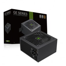Блок живлення Gamemax 650W (GE-650)