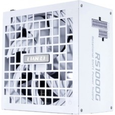 Блок живлення Lian Li 1000W RS Gold (G9P.RS1000G.WH00.EU)