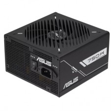 Блок живлення ASUS 750W Prime (90YE00U3-B0NA00)