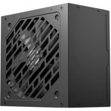 Блок живлення PcCooler 600W (AF600)