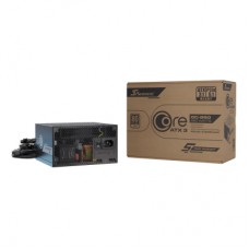 Блок живлення Seasonic 850W (CORE GC-850 ATX31)