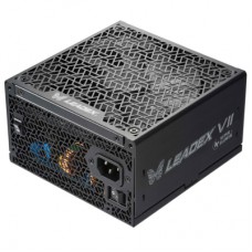 Блок живлення Super Flower 1000W LEADEX VII GOLD (SF-1000F14XG)