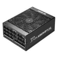 Блок живлення Super Flower 1700W LEADEX TITANIUM (SF-1700F14HT)