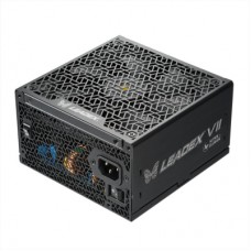 Блок живлення Super Flower 850W LEADEX VII GOLD (SF-850F14XG)