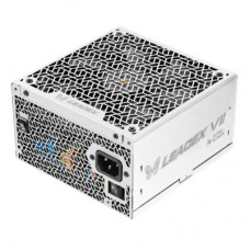 Блок живлення Super Flower 850W LEADEX VII GOLD (SF-850F14XG WHITE)