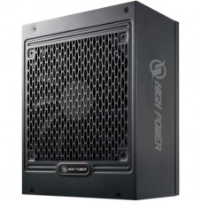 Блок живлення HighPower 2500W (HP1-Z2500PT-E14C)