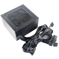 Блок живлення HighPower 600W (HPE-600ST-B12S)